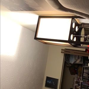 Meet your Posher, Marie